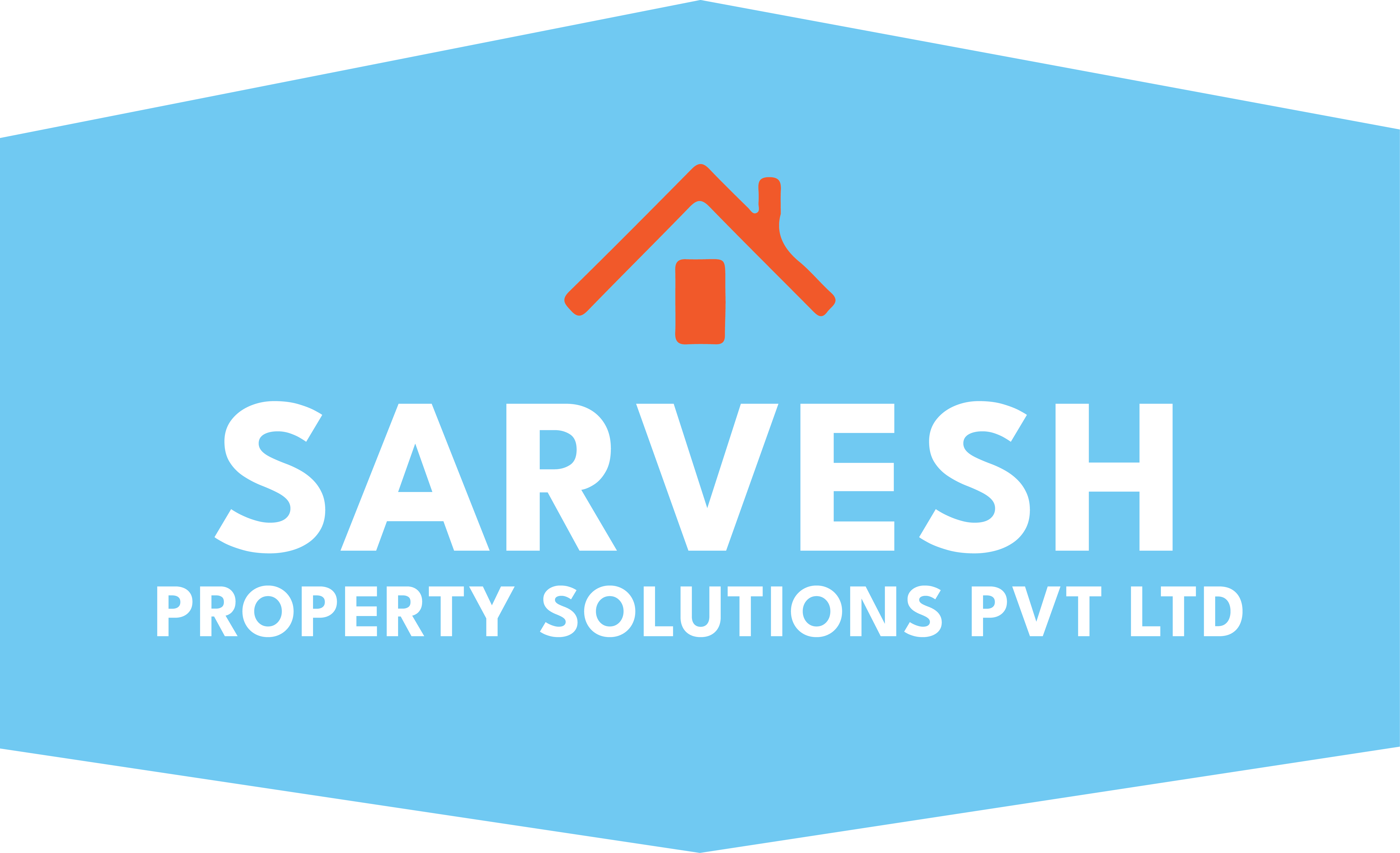 Sarvesh property solutions